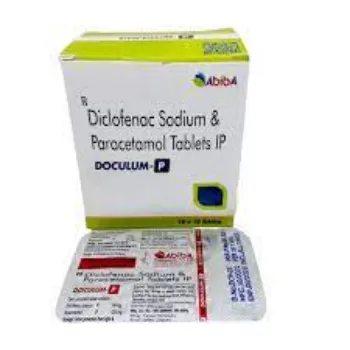 Diclofenac Sodium Tablet Diclofenac Sodium Tablet04-970192-68645.webp
